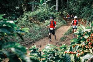 BIB: 
                            <button type="button" onclick="openModal(25851444)" class="btn btn-primary btn-sm float-right btn-popup" data-toggle="modal" data-target=".modal-high-quality">
                        <i class="fas fa-shopping-cart"></i> Add to Cart
                    </button>
                                            <button type="button" onclick="isThisMe(25851444, true)" class="btn btn-success btn-sm float-right btn-popup btn-isme hidden" data-toggle="tooltip" data-placement="bottom" title="นี่คือรูปของคุณใช่ไหม คลิกที่นี่เพื่อเอาเข้าอัลบั้ม">
                        <i class="fas fa-plus"></i> Add to album
                    </button>
                    <button type="button" onclick="isThisMe(25851444, false)" class="btn btn-warning btn-sm float-right btn-popup btn-isnotme hidden">
                        <i class="fas fa-ban"></i> Remove from album
                    </button>